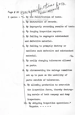 p. 21