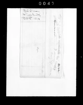 p. 58