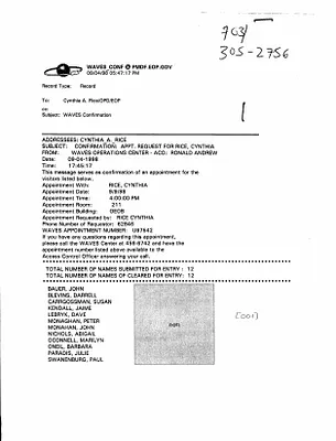 p. 43