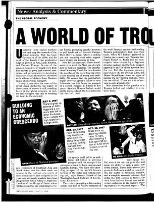 p. 18
