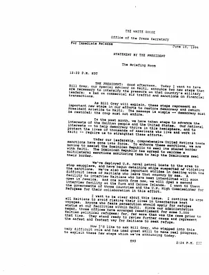 p. 40