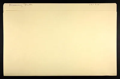 p. 1