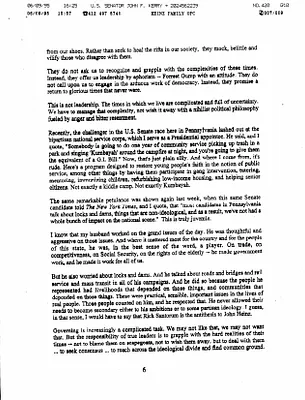 p. 28