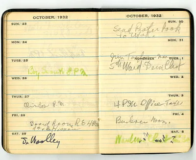 p. 24
