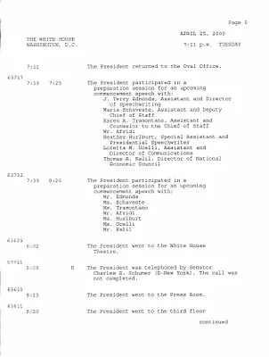 p. 31