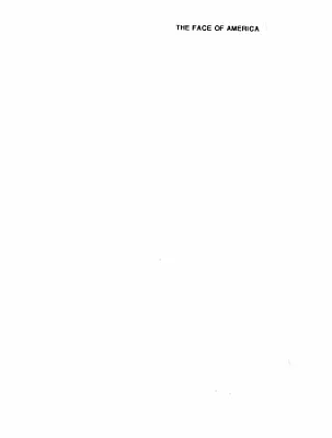 p. 58