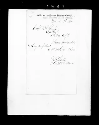 p. 53