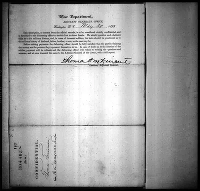 p. 49