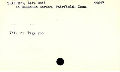 p. 11