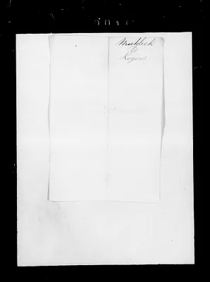 p. 20