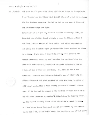 p. 14