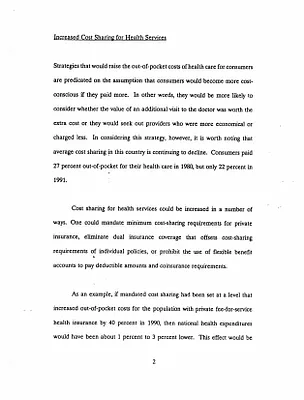 p. 56