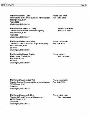 p. 9
