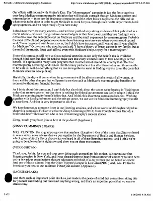p. 58