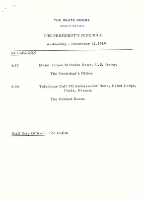 p. 12