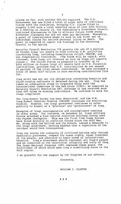 p. 47