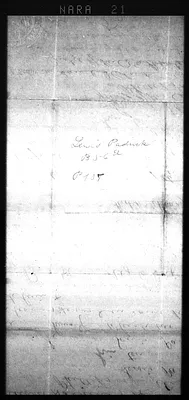 p. 22