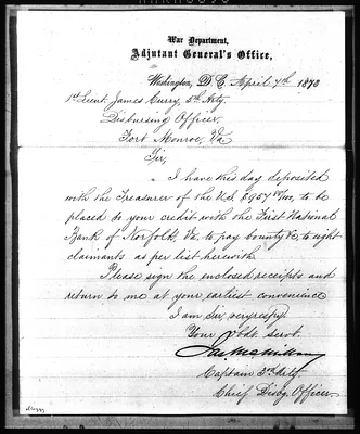 p. 58