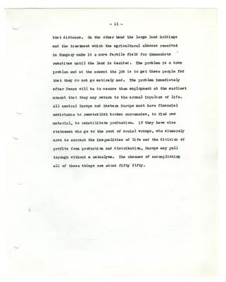 p. 22