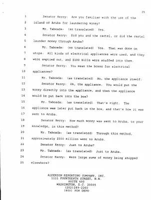 p. 23