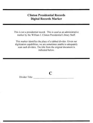 p. 43