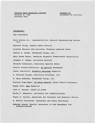p. 13