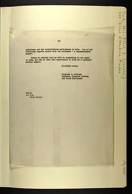 p. 21