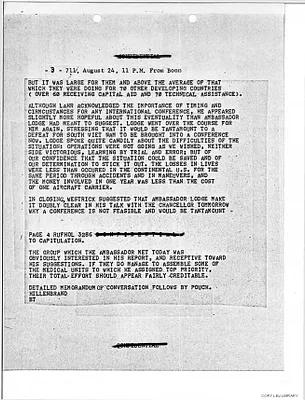 p. 59