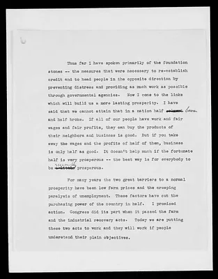 p. 47