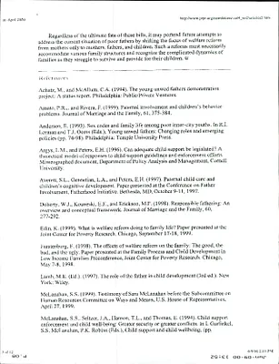 p. 12