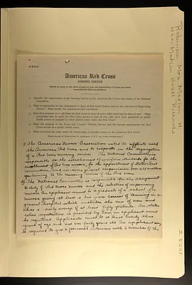 p. 33