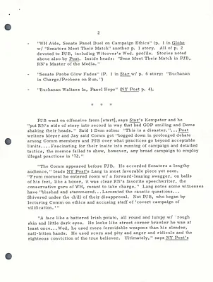 p. 44