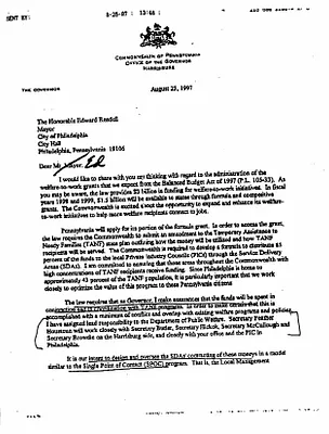 p. 39