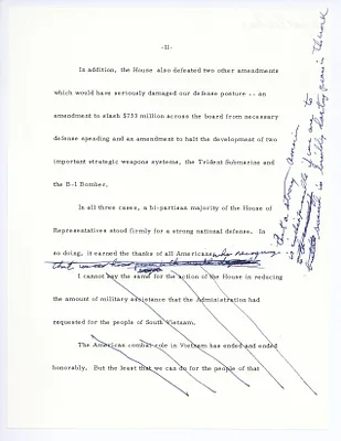 p. 60