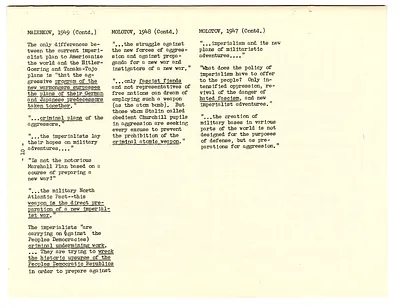 p. 14