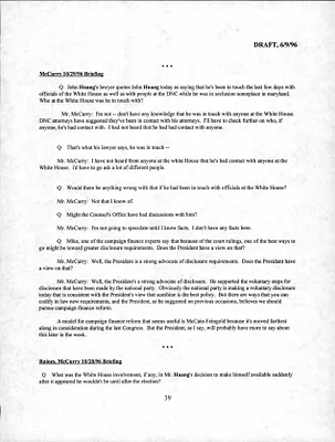 p. 40