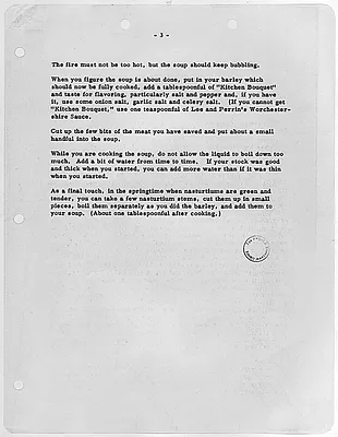 p. 3