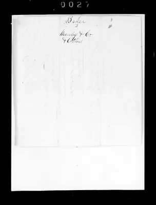 p. 37