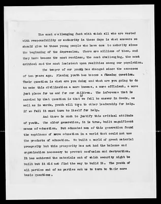 p. 50