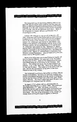 p. 13