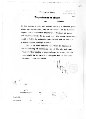 p. 43