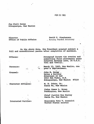 p. 18