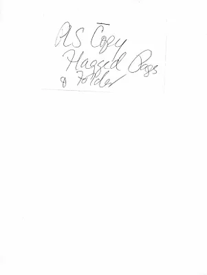 p. 2