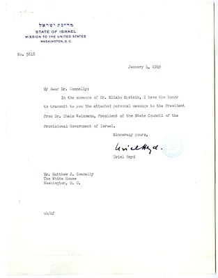 p. 4