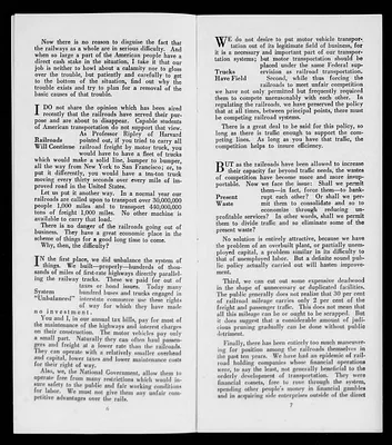 p. 49