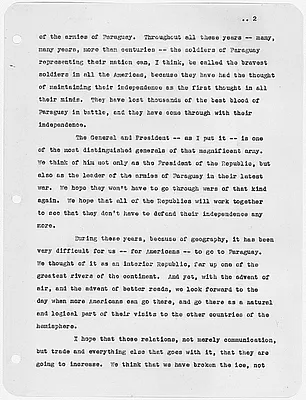 p. 2