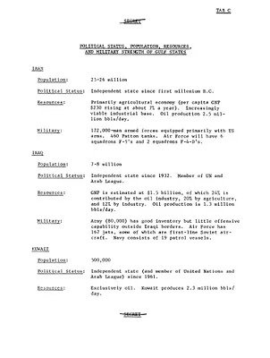 p. 38