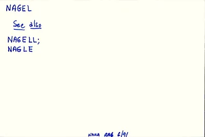p. 53