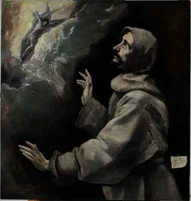 p. 1