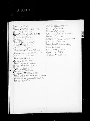 p. 26